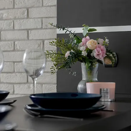 Apartment Nowoczesny & Klimatyzowany Z Parkingiem By Renters